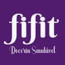 Fifit Doceria Saudável