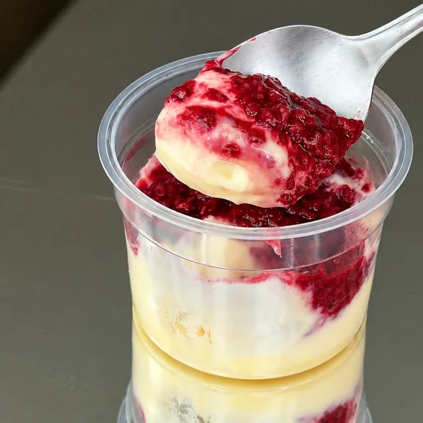 Pote Franuí